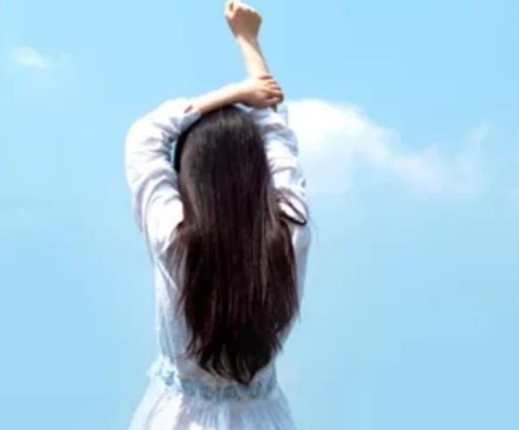 心理偏執(zhí)的人性格特點