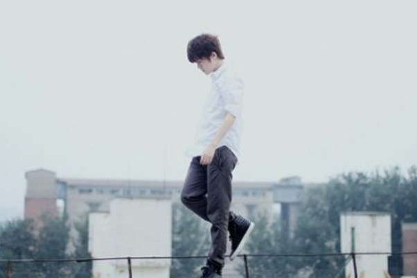 男生失戀之后怎樣調(diào)整心態(tài)
