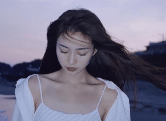 如何正確的照顧抑郁癥病人？