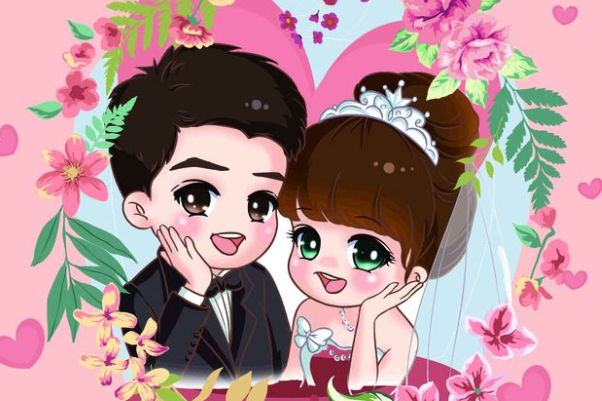 要不要和他結(jié)婚你需要考慮5個(gè)方面