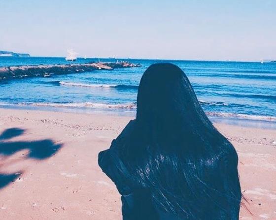 婚姻生活枯燥乏味了怎么辦