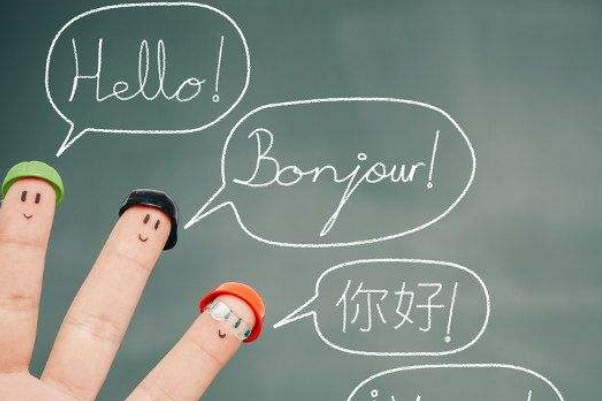 生活中你需要帶點攻擊性