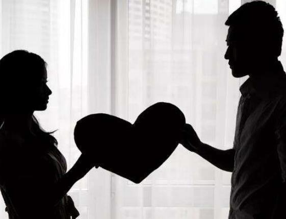 如何解決夫妻吵架鬧矛盾等問題