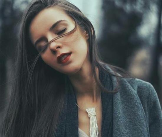 讓女人越來越美的方法