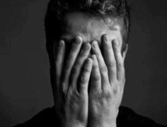 怎樣判斷一個男人是否有家暴傾向