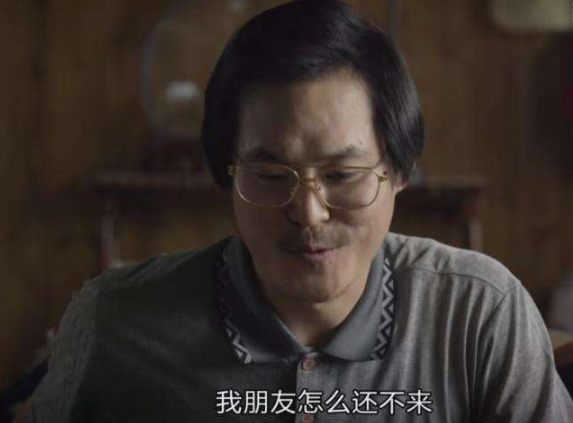 離婚最多的原因是無(wú)話可說(shuō)
