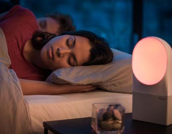 睡眠質(zhì)量差如何改善？