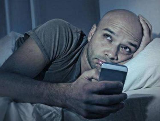 睡眠質(zhì)量差如何改善？