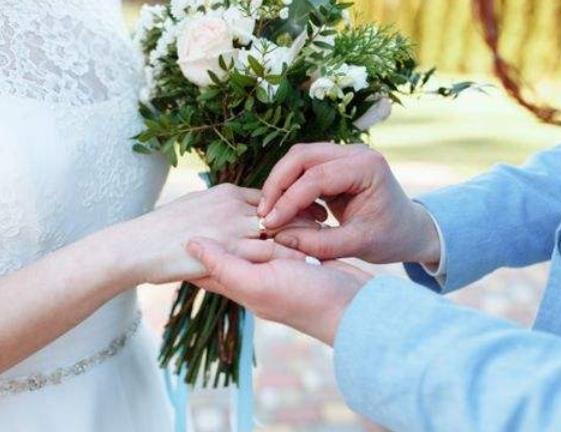 結(jié)婚到底是為了什么？
