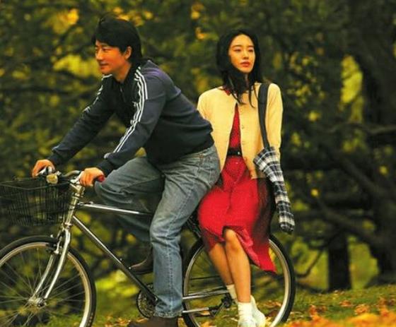 成熟的婚姻關(guān)系到底靠什么維系？