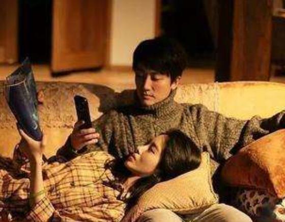 成熟的婚姻關(guān)系到底靠什么維系？
