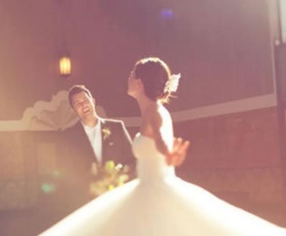 怎樣化解婚姻危機(jī)