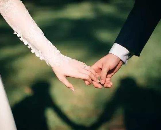 怎樣化解婚姻危機(jī)