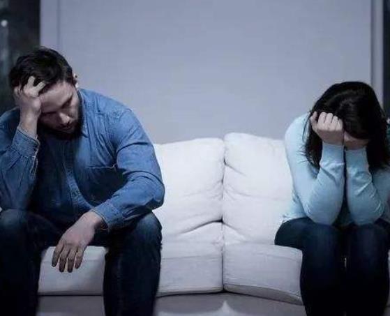婚姻遭遇背叛還有必要繼續(xù)下去嗎？