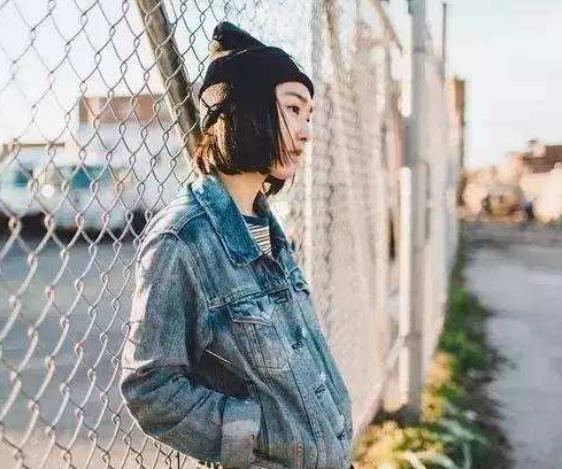 總是很羨慕別人怎么辦