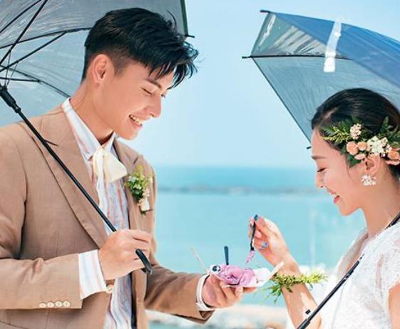 面對不喜歡的相親對象如何拒絕？