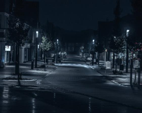 走出抑郁癥的四個好方法
