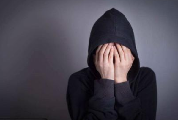 自卑者應(yīng)該向自信者的10個習(xí)慣