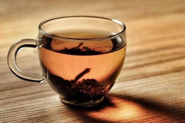 自卑者應(yīng)該向自信者的10個習(xí)慣