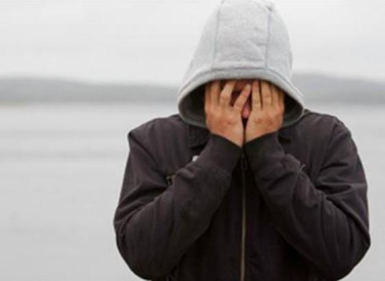 如何調(diào)整抑郁心情？