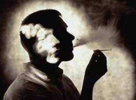 精神分裂癥有哪些病因