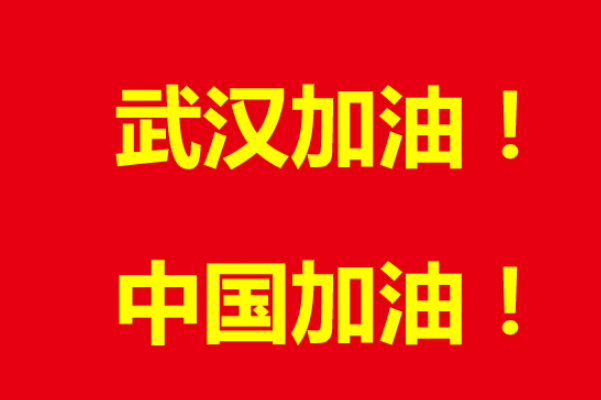 你需要了解“安全性假設(shè)”