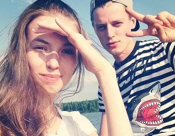 決定結(jié)婚前一定要問這四個問題！