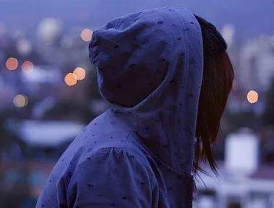 偏執(zhí)型人格障礙如何自我調(diào)適