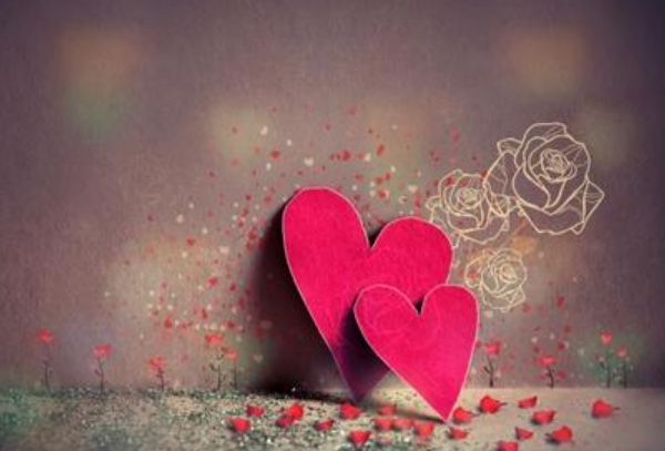 談了幾年的戀愛但是不想結(jié)婚正常嗎