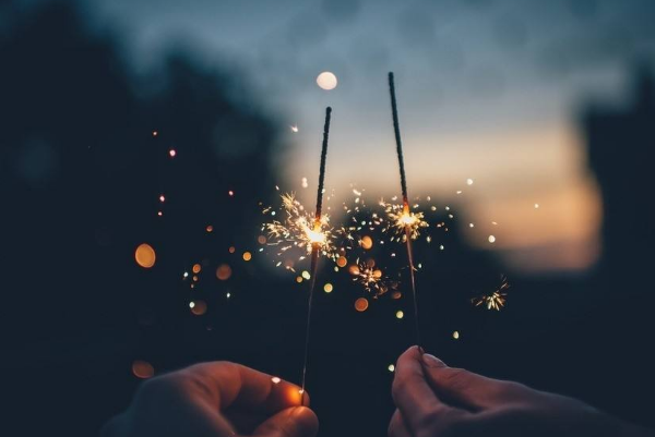 談了幾年的戀愛但是不想結(jié)婚正常嗎