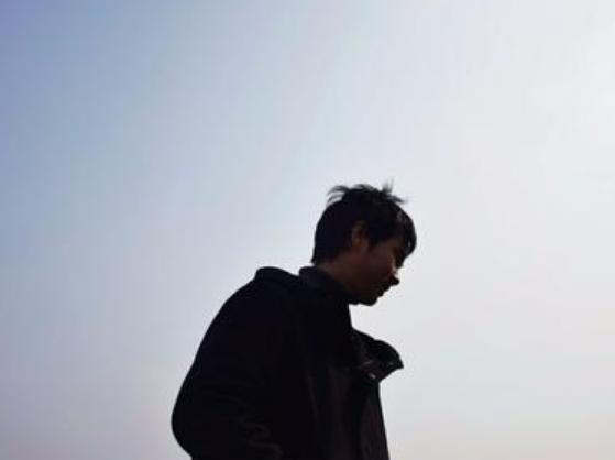 重度抑郁癥患者有哪些癥狀表現(xiàn)？
