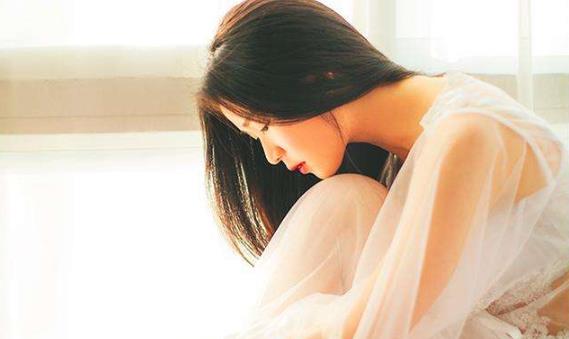 離婚對(duì)于女人來說意味著什么