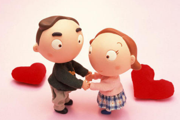 被相親對(duì)象當(dāng)備胎的表現(xiàn)