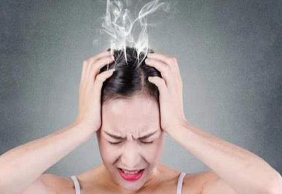 懷孕期間產(chǎn)生的焦慮該怎樣緩解