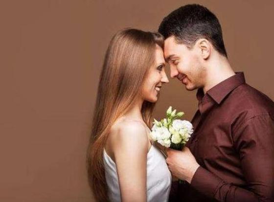 深陷婚外情無法自拔怎么辦？