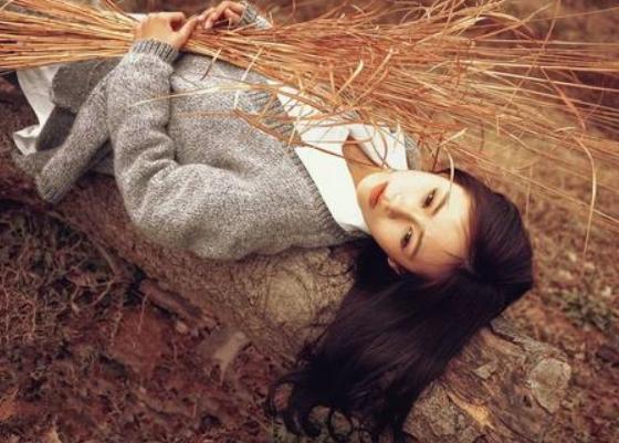 深陷婚外情無法自拔怎么辦？