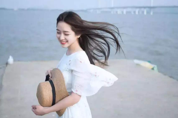 女生初次約會(huì)怎么保持自己的形象