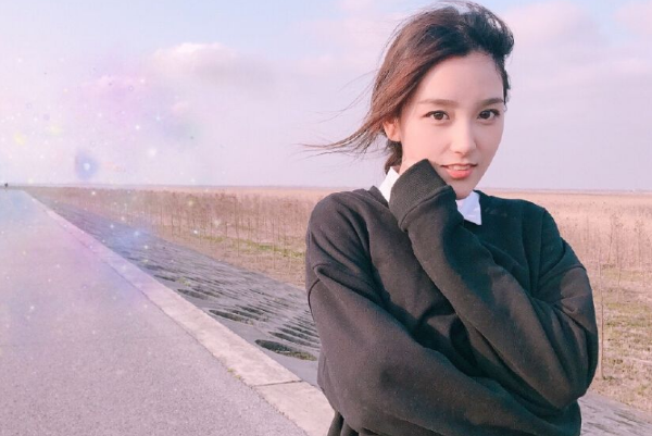 女生初次約會(huì)怎么保持自己的形象