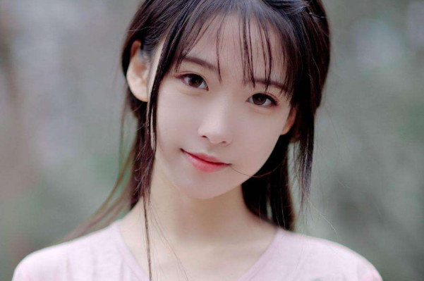 女生初次約會(huì)怎么保持自己的形象