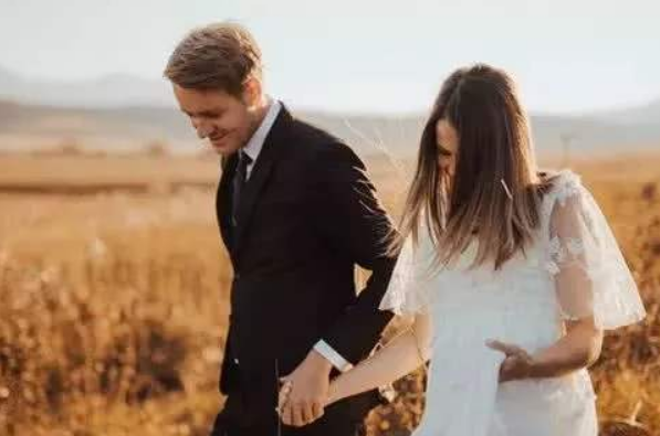 婚前和婚后的愛情會有變化嗎