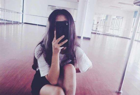 最傷男人心的是妻子這三種行為