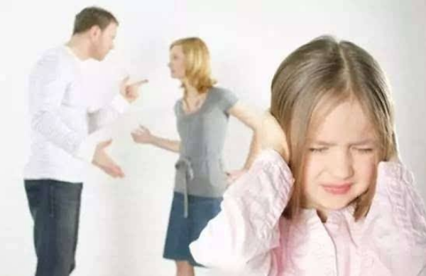 為什么有了孩子之后夫妻感情大不如前