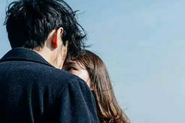 婚姻幸福的關(guān)鍵要靠什么