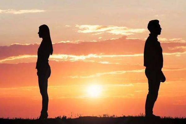 夫妻之間比離婚還惡心的4件事