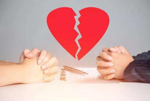 夫妻之間比離婚還惡心的4件事