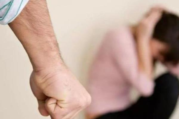 夫妻之間比離婚還惡心的4件事