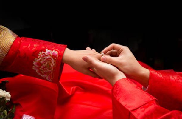 想要再婚你必須認(rèn)真的考慮這三個(gè)問題
