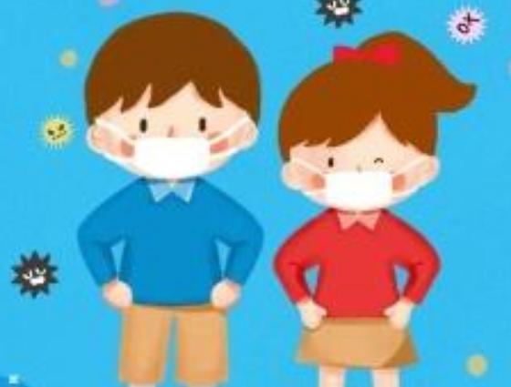 疫情防控期間怎么保持心理健康