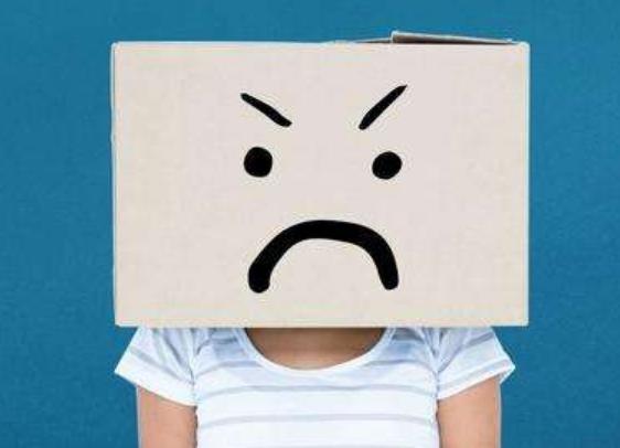 焦慮導(dǎo)致免疫力低下如何調(diào)節(jié)？