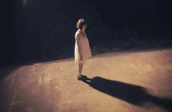 你有抑郁癥傾向嗎？如何自救？